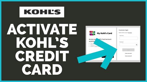 lkohs|kohls pay bill online.